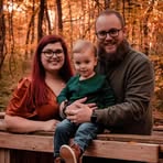 Profile Picture of Alaina Albert (@alaina.ream) on Facebook