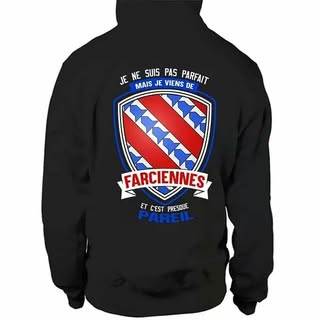 Profile Picture of Marc Massart (@massartmarc) on Instagram