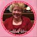 Profile Picture of Rita Womack (@rita.womack.908) on Facebook