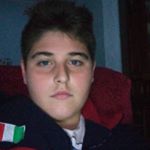 Profile Picture of Michael Di lello (@michaleldilello22) on Instagram