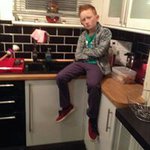 Profile Picture of jimmy stokes (@jimmystokes19) on Instagram