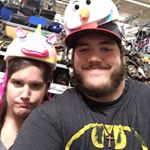 Profile Picture of Joseph Chandler (@jchandler4080) on Instagram