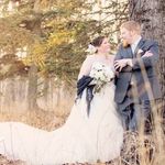 Profile Picture of Lauren Spidal (@laurenspidal) on Instagram