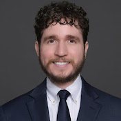 Profile Picture of Jonathan Valdivia (@blackeagle3051) on Youtube