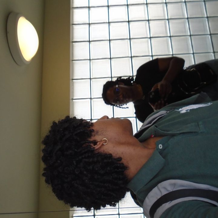 Profile Picture of nicholas pineros (@@nicholaspineros) on Tiktok