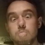 Profile Picture of bye bye jimmy (@destroy_james_saroka) on Instagram