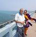 Profile Picture of Arun Chaudhari (@arun.chaudhari.965) on Facebook