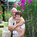 Profile Picture of Robert Et Marlène Choucha (@robert et marlène choucha yakafokon1) on Flickr