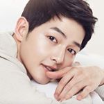 Profile Picture of #songjoonki #kyo1122 #leminho (@korea.fankz) on Instagram