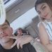 Profile Picture of Bryan Gee (@bryan.portilla.311) on Facebook