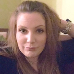 Profile Picture of Joanna Potts (@Joanna Potts Photography) on Flickr