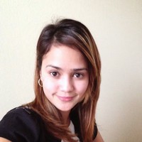 Profile Picture of Yudith Gonzalez (@yudith-gonzalez-9) on Quora