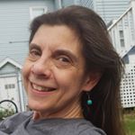 Profile Picture of Sidney Cannon (@sidney.cannon.5) on Instagram