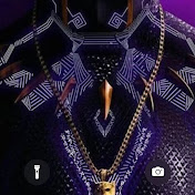 Profile Picture of Jeremy Body (@jeremybody2981) on Youtube