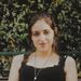 Profile Picture of Amélia Duval (@ameliaduvalle) on Pinterest