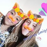 Profile Picture of Kimberly Colllado Feliz (@kimberlycolllado) on Instagram