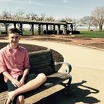 Profile Picture of Michael Rondon (@michaelrondon_) on Instagram