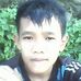 Profile Picture of Alvin Partnew (@alvin.partnew) on Facebook