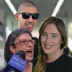 Profile Picture of   TikTok di Michael Loris Di... (@michaelmanonjackson) on Tiktok