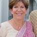 Profile Picture of Peggy Clancy (@peggysclancy) on Pinterest