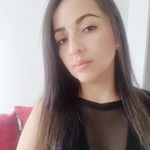 Profile Picture of Leidy Quintero (@leidy.quintero.90) on Instagram
