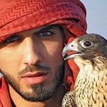 Profile Picture of exham (@esham_69) on Instagram