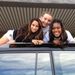 Profile Picture of Simone Stewart (@simoneolivia19) on Pinterest