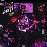 Profile Picture of chris candelaria (@chuckycandelaria) on Instagram