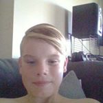 Profile Picture of James cornish (@jamesstanlacornish) on Instagram
