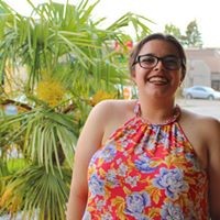 Profile Picture of Daniela Pereira (@daniela-pereira-31) on Quora