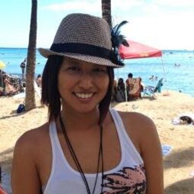 Profile Picture of Andreas Wu (@@swt_lemon) on Twitter