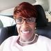 Profile Picture of Marcia Jordan (@marcia.jordan.161) on Facebook