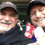 Profile Picture of Mark Yaukey (@markyaukey) on Instagram