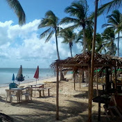 Profile Picture of Fabiola Amaral (@fabiolaamaral8057) on Youtube