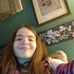 Profile Picture of Cindy Hoots (@Cindy-Hoots) on Facebook