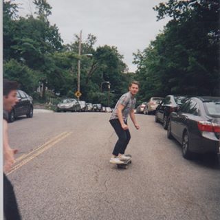 Profile Picture of Danny Feyler (@danny.feyler) on Facebook