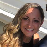 Profile Picture of Keri Rushing (@kerilyn78) on Instagram