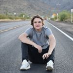 Profile Picture of Ryan (@ryan_mcdaniel44) on Instagram