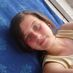 Profile Picture of Paulina Ryśkiewicz (@paularys99) on Twitter