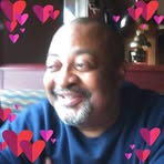 Profile Picture of Ralph Liston (@Ralph-Liston) on Facebook