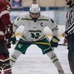 Profile Picture of Robbie Carter (@r_carter_8) on Instagram