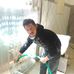Profile Picture of Paolo Calandrelli (@paolo.calandrelli.9) on Facebook