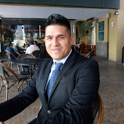 Profile Picture of Julio Pichardo (@juliopichardo2690) on Youtube