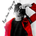 Profile Picture of Lizzi Roche Photography (@lizzi roche photography) on Flickr