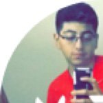 Profile Picture of Eugene vargas (@_vargas_17_) on Instagram