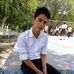 Profile Picture of Tony Devries (@tony.devries.3517) on Facebook