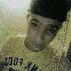 Profile Picture of   TikTok de Alex Torre... (@alextorre21) on Tiktok