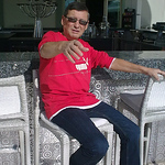 Profile Picture of Ivan Kurtev (@miskina1) on Flickr