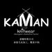Profile Picture of KAMAN FASHION CO. Sweater Manufacturer (@Alvincheungcw) on Pinterest