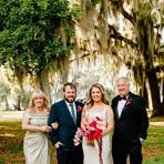 Profile Picture of Shari Lichter Palant Schulman (@shari.lichterpalantschulman) on Facebook